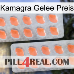 Kamagra Jelly Price 27